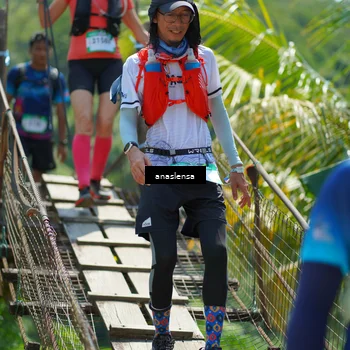Runner Photo 5165734