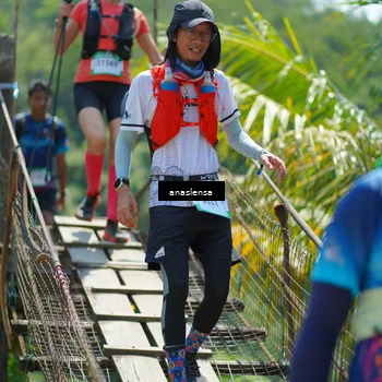 Runner Photo 5165735