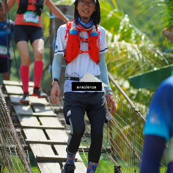 Runner Photo 5165739