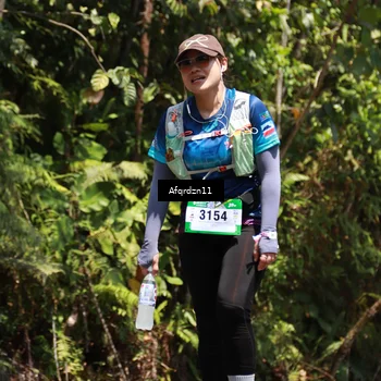 Runner Photo 5165748