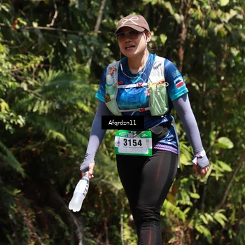 Runner Photo 5165749