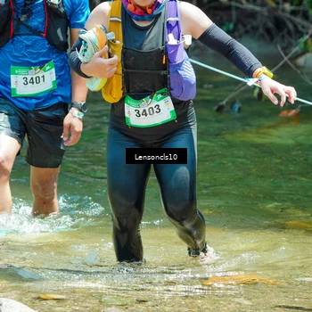 Runner Photo 5165750