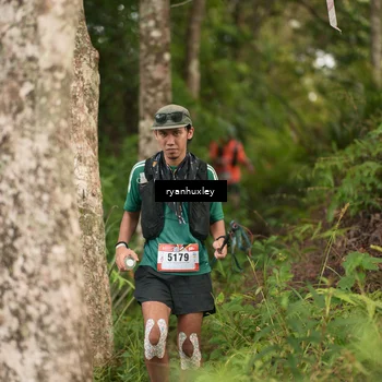 Runner Photo 5165754