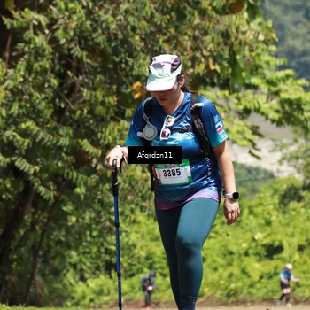 Runner Photo 5165755