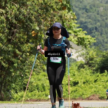 Runner Photo 5165758