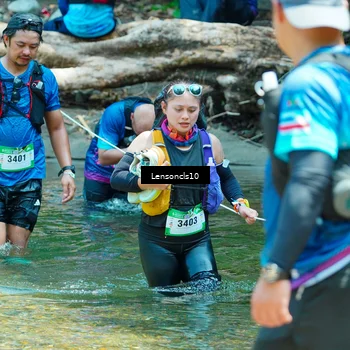 Runner Photo 5165761