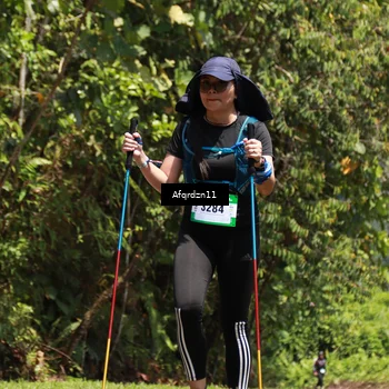 Runner Photo 5165766