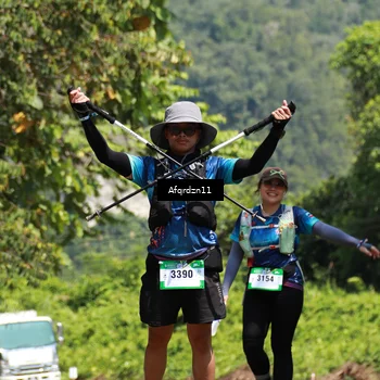 Runner Photo 5165767