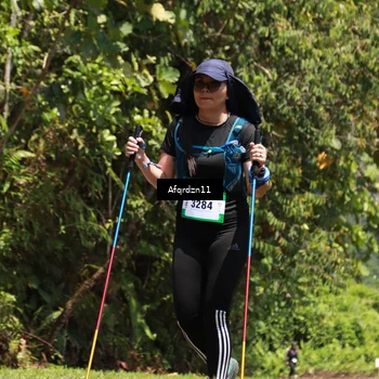 Runner Photo 5165770