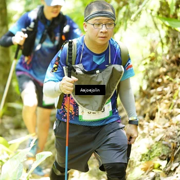 Runner Photo 5165778
