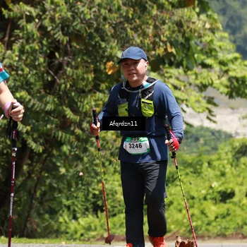 Runner Photo 5165780