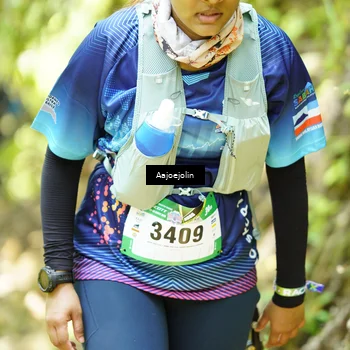 Runner Photo 5165781