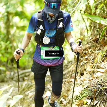 Runner Photo 5165784