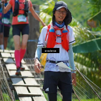 Runner Photo 5165788