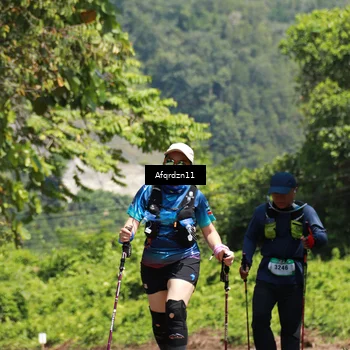 Runner Photo 5165789