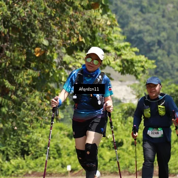 Runner Photo 5165790