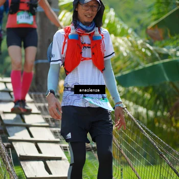 Runner Photo 5165791