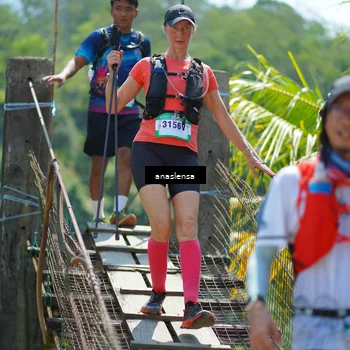 Runner Photo 5165797