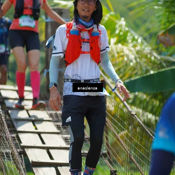 Runner Photo 5165798