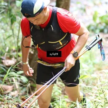 Runner Photo 5165799