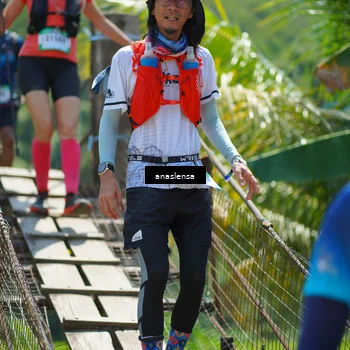 Runner Photo 5165800