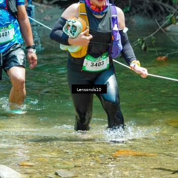 Runner Photo 5165801