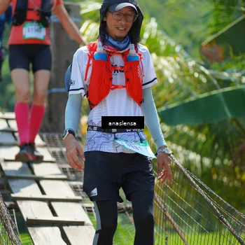 Runner Photo 5165803