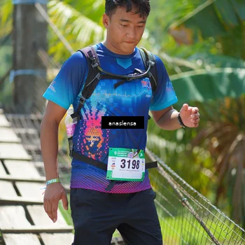 Runner Photo 5165807