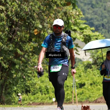 Runner Photo 5165808