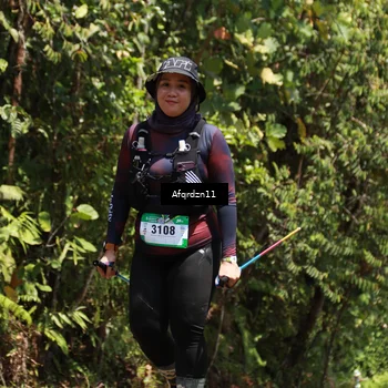 Runner Photo 5165809