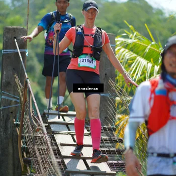Runner Photo 5165811