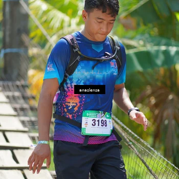 Runner Photo 5165812