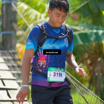 Runner Photo 5165813