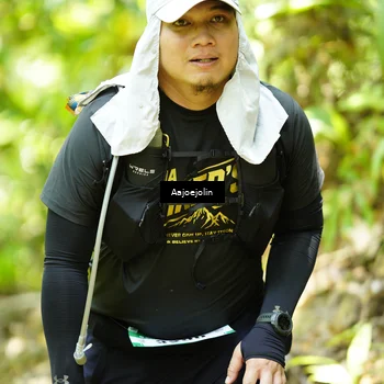 Runner Photo 5165815