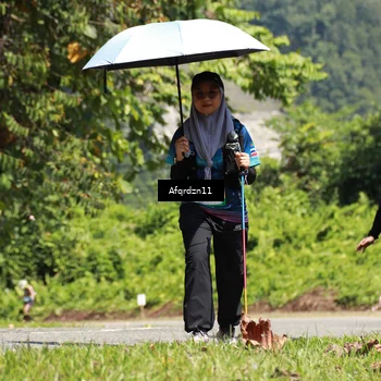 Runner Photo 5165817