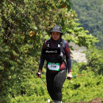 Runner Photo 5165820