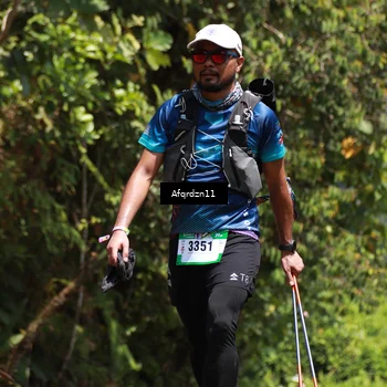 Runner Photo 5165826