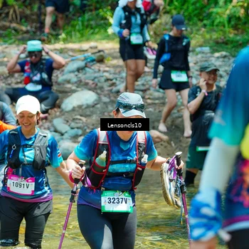 Runner Photo 5165828