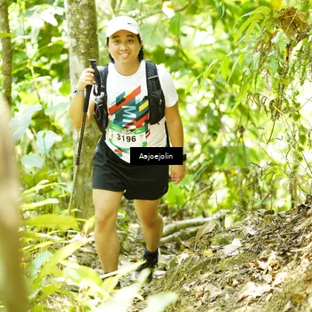 Runner Photo 5165830