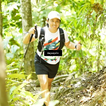 Runner Photo 5165834