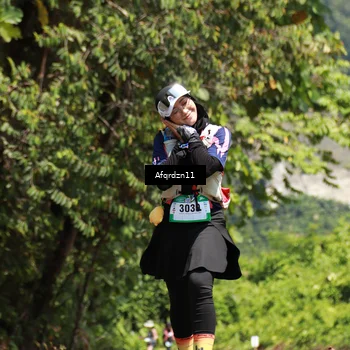 Runner Photo 5165845