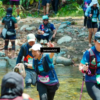 Runner Photo 5165846