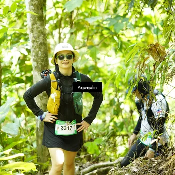 Runner Photo 5165848