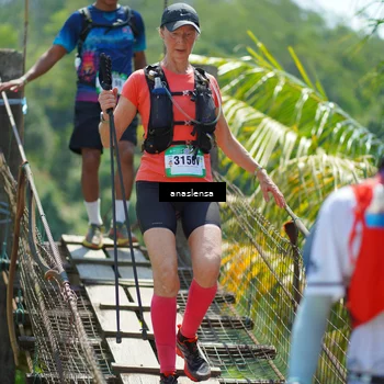 Runner Photo 5165850