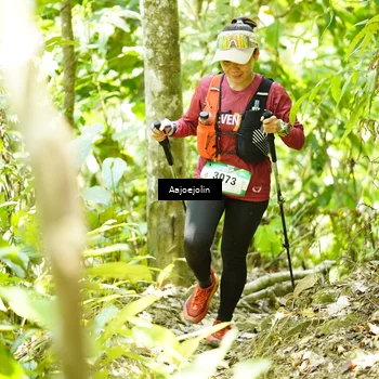 Runner Photo 5165852
