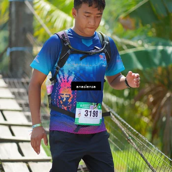 Runner Photo 5165853