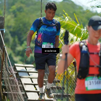 Runner Photo 5165855