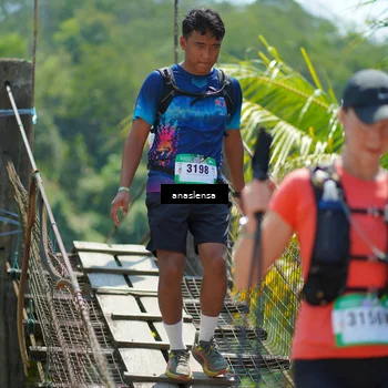 Runner Photo 5165858
