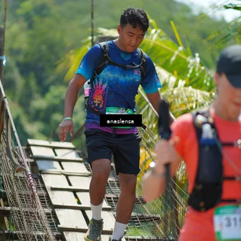 Runner Photo 5165859
