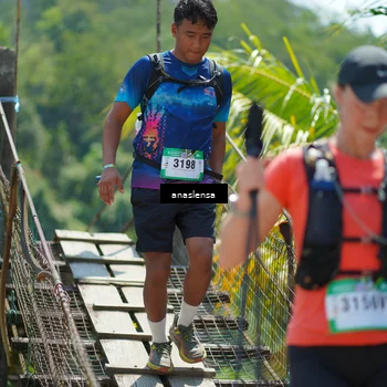 Runner Photo 5165860